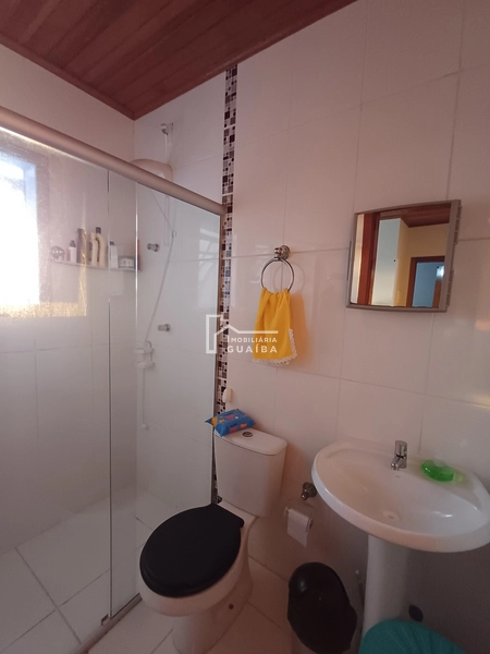 Impecável!!: 17ª foto da galeria de imagens do imóvel