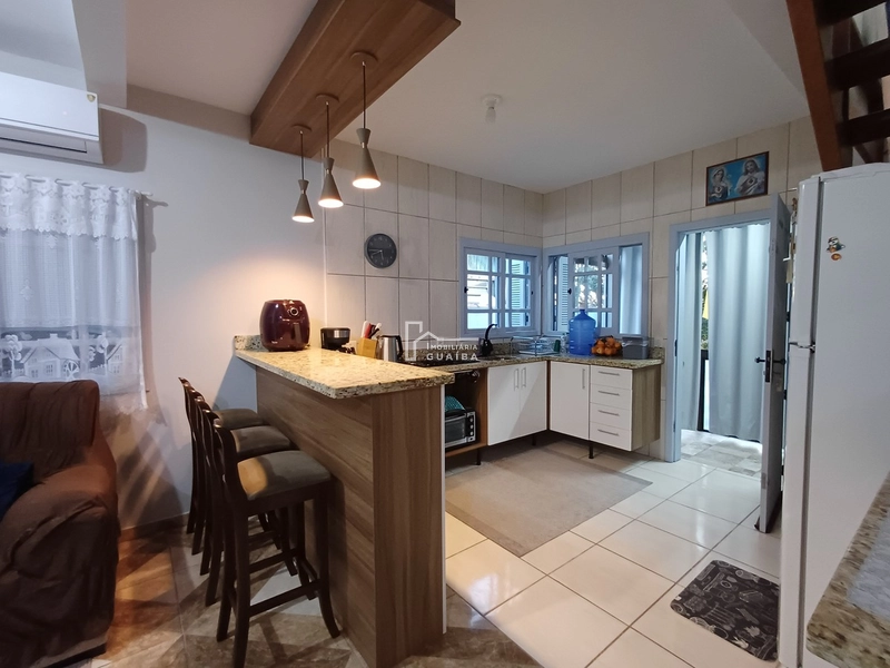 Impecável!!: 9ª foto da galeria de imagens do imóvel