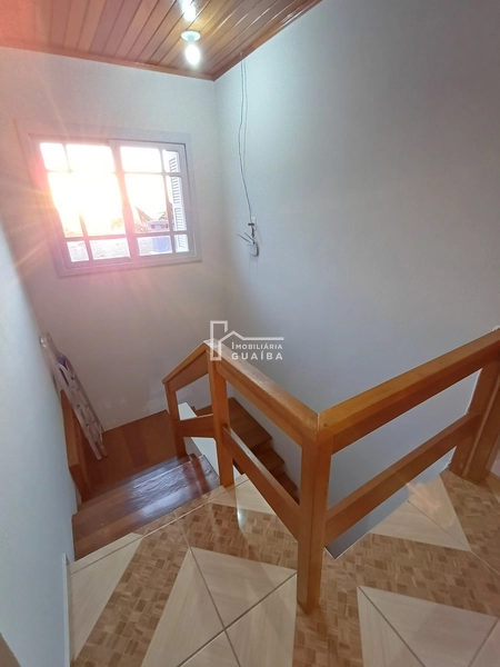 Impecável!!: 14ª foto da galeria de imagens do imóvel