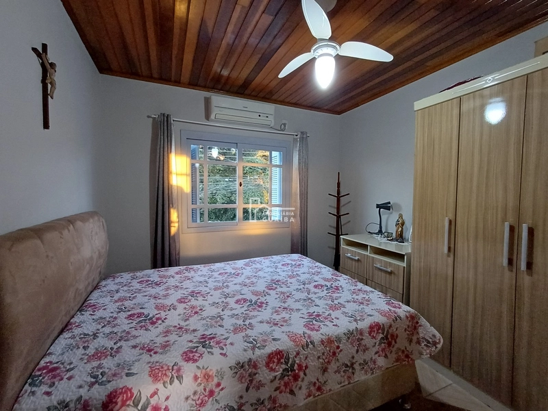 Impecável!!: 19ª foto da galeria de imagens do imóvel