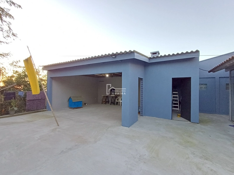 Impecável!!: 5ª foto da galeria de imagens do imóvel