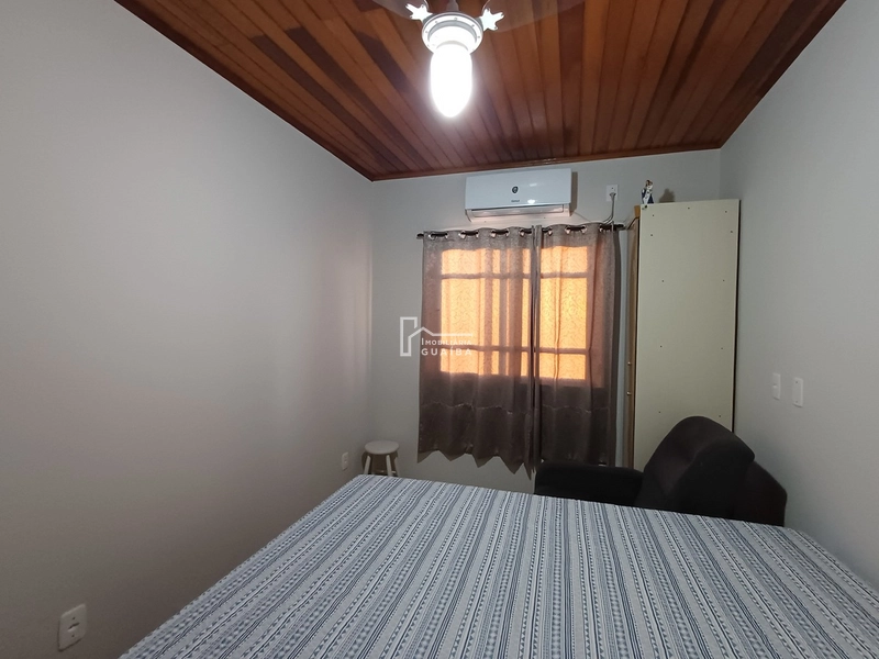 Impecável!!: 16ª foto da galeria de imagens do imóvel