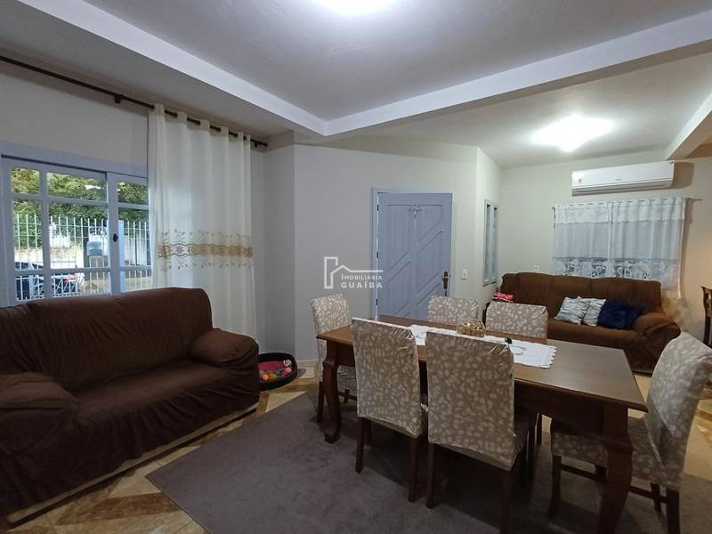 Impecável!!: 11ª foto da galeria de imagens do imóvel