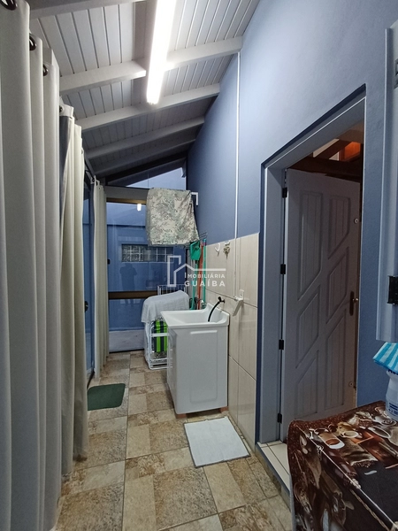 Impecável!!: 6ª foto da galeria de imagens do imóvel