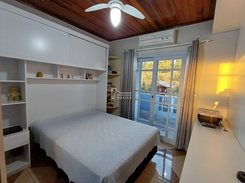 Impecável!!: 18ª foto da galeria de imagens do imóvel