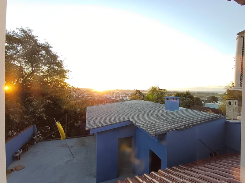 Impecável!!: 15ª foto da galeria de imagens do imóvel