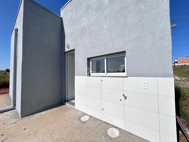 ALTOS DO LAGO: 6ª foto da galeria de imagens do imóvel