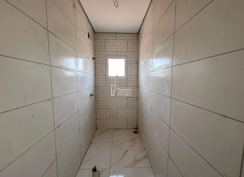 ALTOS DO LAGO: 7ª foto da galeria de imagens do imóvel