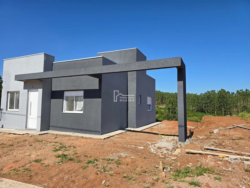 ALTOS DO LAGO: 9ª foto da galeria de imagens do imóvel