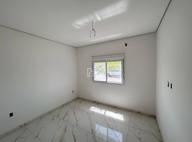 ALTOS DO LAGO: 6ª foto da galeria de imagens do imóvel