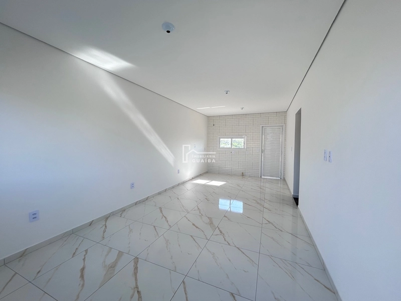 ALTOS DO LAGO: 1ª foto da galeria de imagens do imóvel