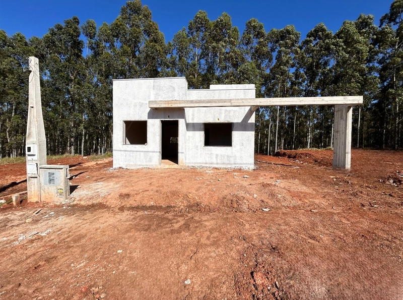 ALTOS DO LAGO: 2ª foto da galeria de imagens do imóvel