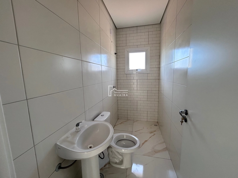 ALTOS DO LAGO: 4ª foto da galeria de imagens do imóvel