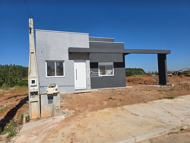 ALTOS DO LAGO: 11ª foto da galeria de imagens do imóvel