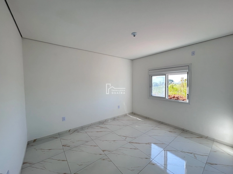 ALTOS DO LAGO: 3ª foto da galeria de imagens do imóvel