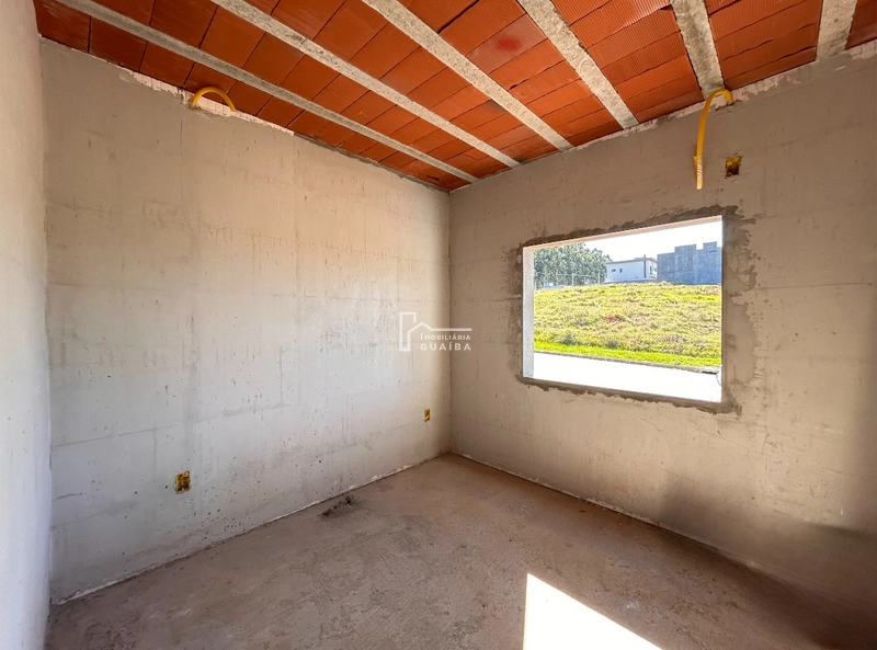 ALTOS DO LAGO: 5ª foto da galeria de imagens do imóvel