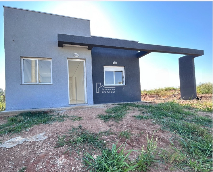 ALTOS DO LAGO: 7ª foto da galeria de imagens do imóvel