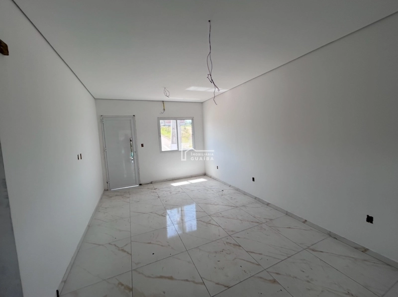 ALTOS DO LAGO: 3ª foto da galeria de imagens do imóvel