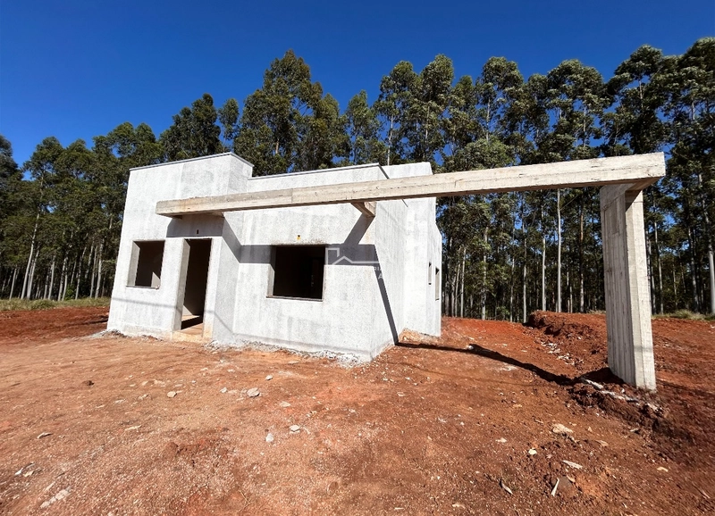 ALTOS DO LAGO