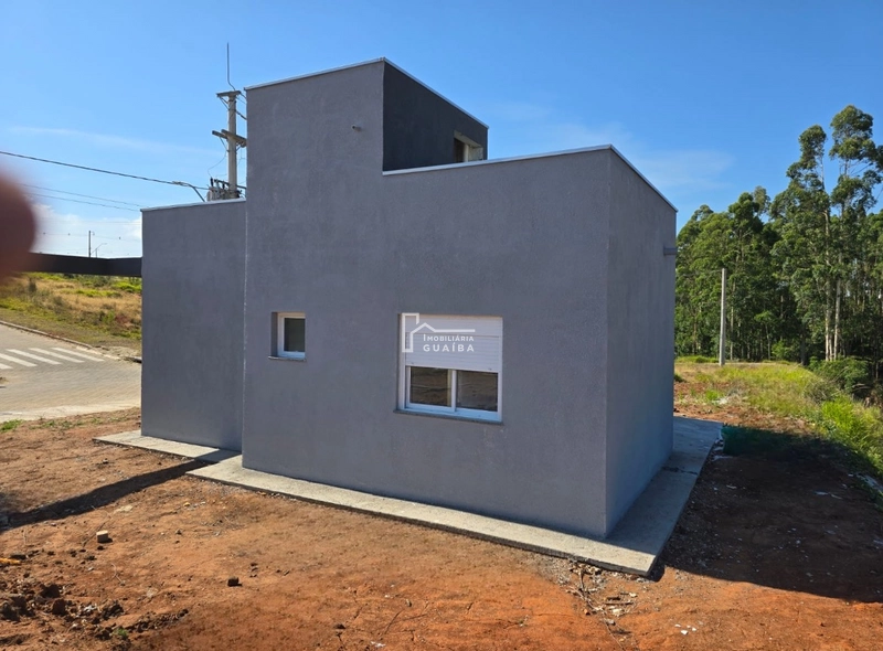 ALTOS DO LAGO: 10ª foto da galeria de imagens do imóvel