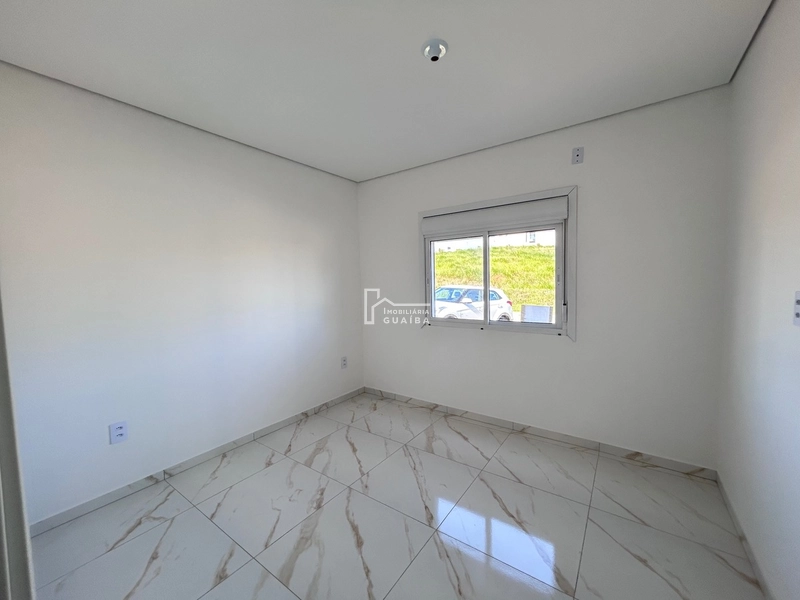 ALTOS DO LAGO: 5ª foto da galeria de imagens do imóvel