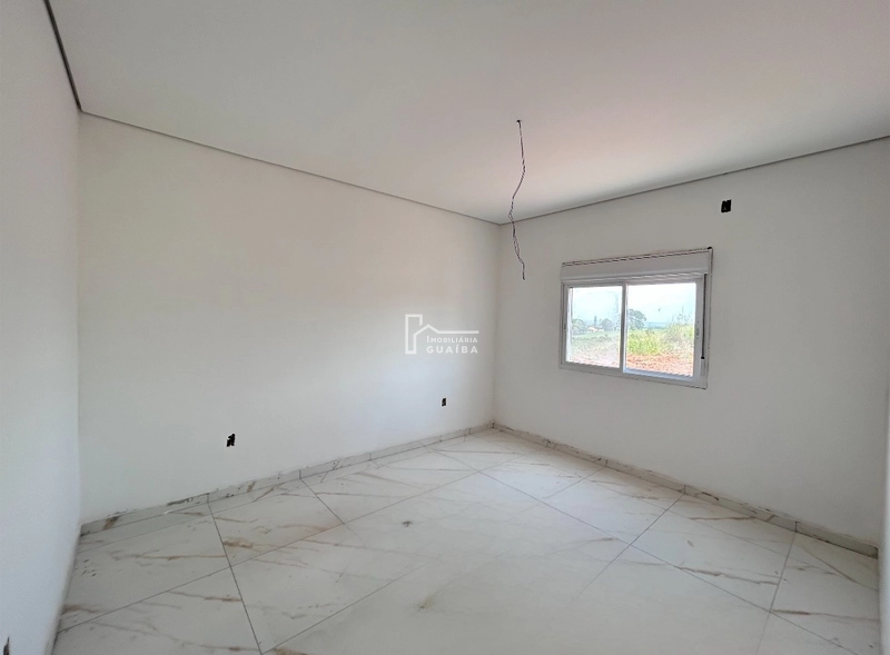 ALTOS DO LAGO: 5ª foto da galeria de imagens do imóvel