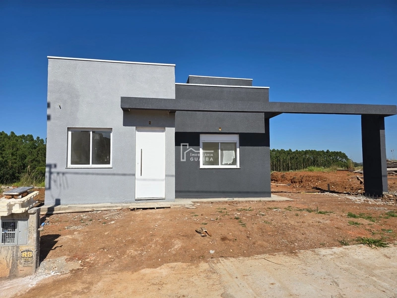 ALTOS DO LAGO: 2ª foto da galeria de imagens do imóvel