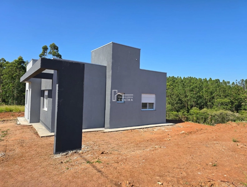 ALTOS DO LAGO: 8ª foto da galeria de imagens do imóvel