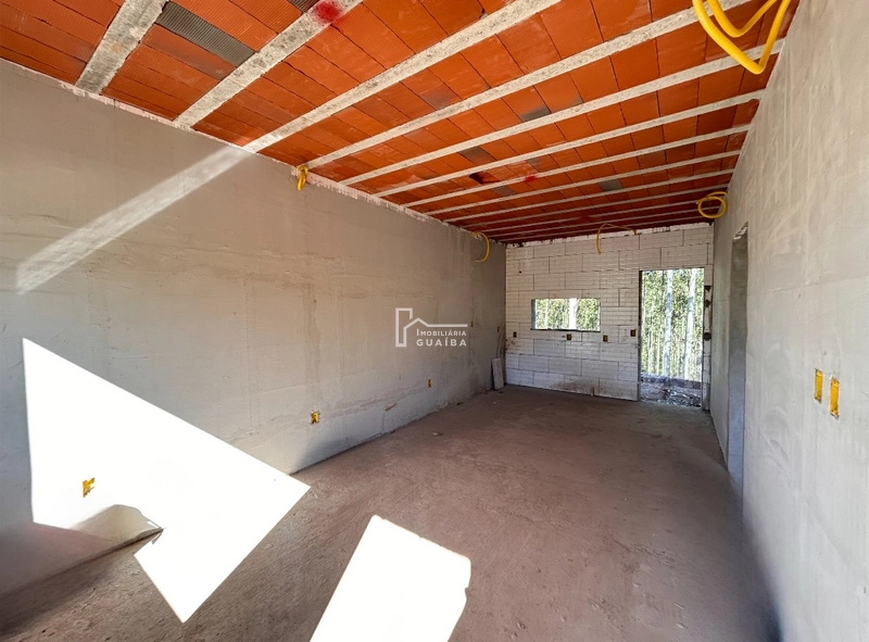 ALTOS DO LAGO: 3ª foto da galeria de imagens do imóvel