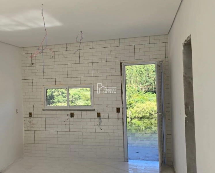 ALTOS DO LAGO: 4ª foto da galeria de imagens do imóvel