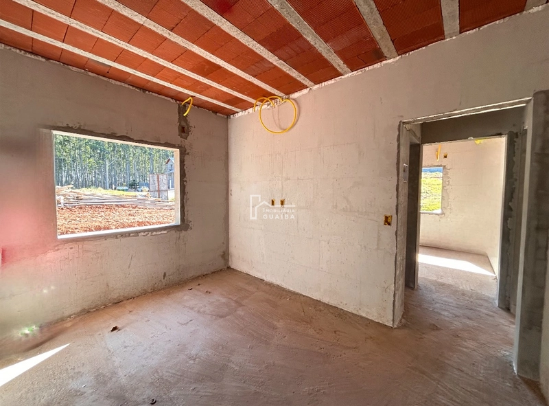 ALTOS DO LAGO: 4ª foto da galeria de imagens do imóvel