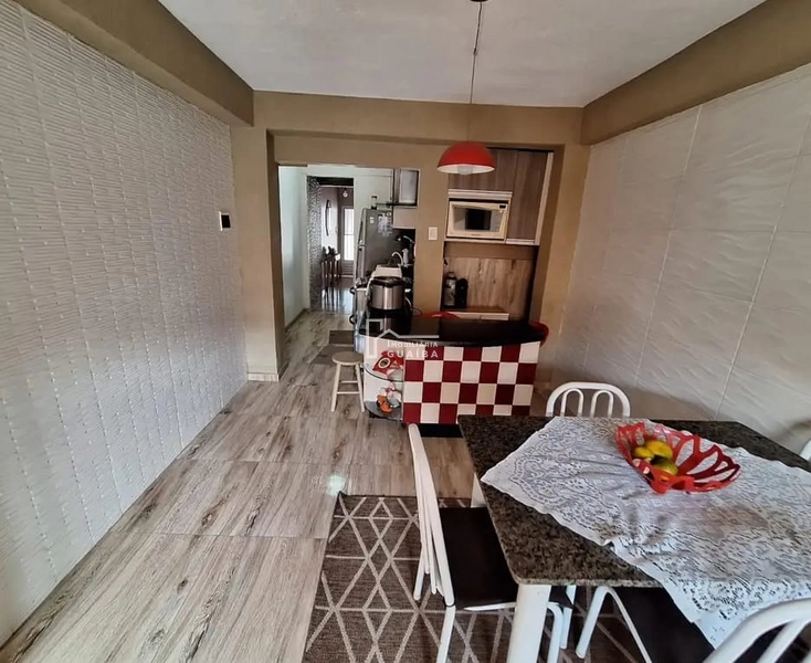 Lindo sobrado á venda no bairro Jardim dos Lagos - Guaiba: 3ª foto da galeria de imagens do imóvel