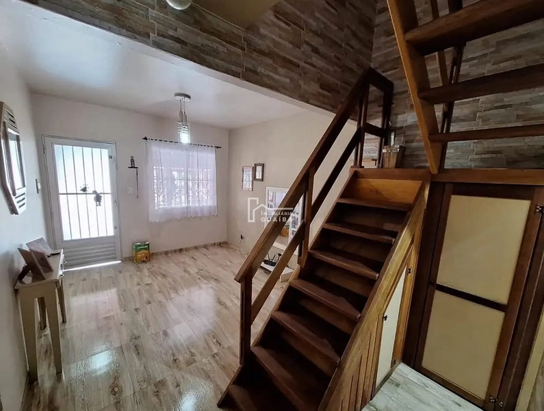 Lindo sobrado á venda no bairro Jardim dos Lagos - Guaiba: 12ª foto da galeria de imagens do imóvel