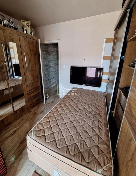 Lindo sobrado á venda no bairro Jardim dos Lagos - Guaiba: 6ª foto da galeria de imagens do imóvel