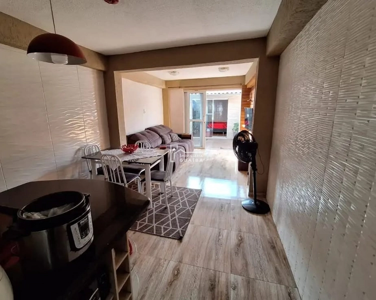 Lindo sobrado á venda no bairro Jardim dos Lagos - Guaiba: 13ª foto da galeria de imagens do imóvel