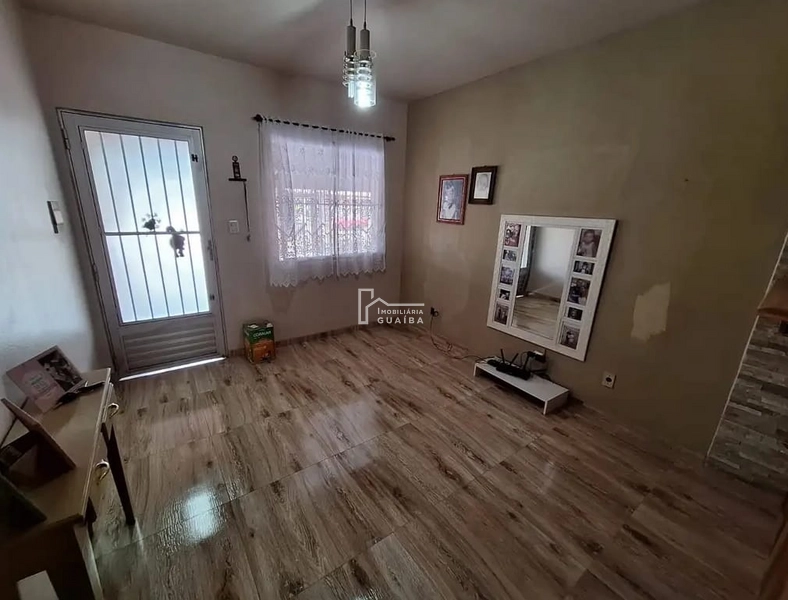 Lindo sobrado á venda no bairro Jardim dos Lagos - Guaiba: 15ª foto da galeria de imagens do imóvel