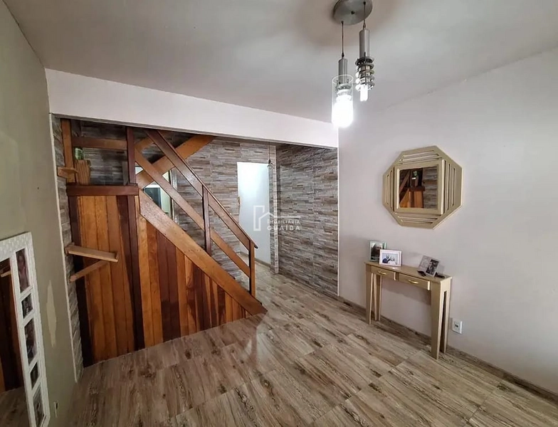 Lindo sobrado á venda no bairro Jardim dos Lagos - Guaiba: 11ª foto da galeria de imagens do imóvel