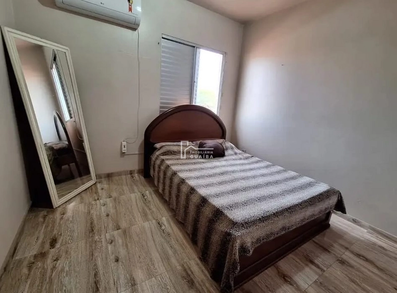 Lindo sobrado á venda no bairro Jardim dos Lagos - Guaiba: 5ª foto da galeria de imagens do imóvel