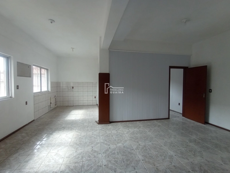 : 2ª foto da galeria de imagens do imóvel