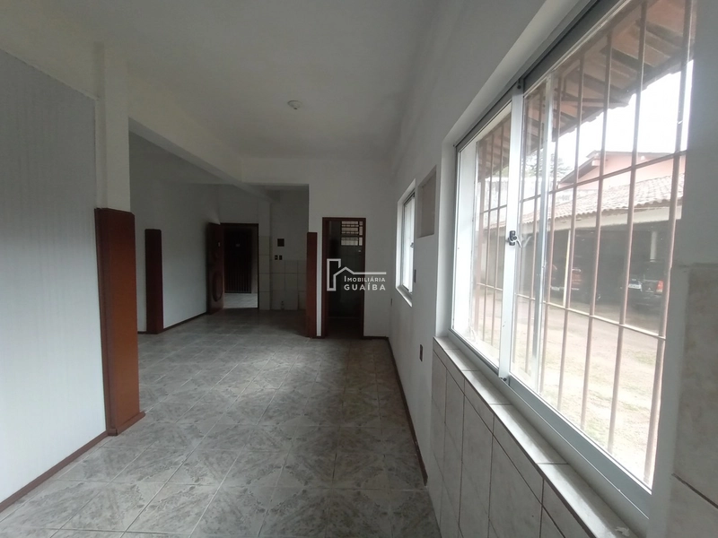 : 4ª foto da galeria de imagens do imóvel