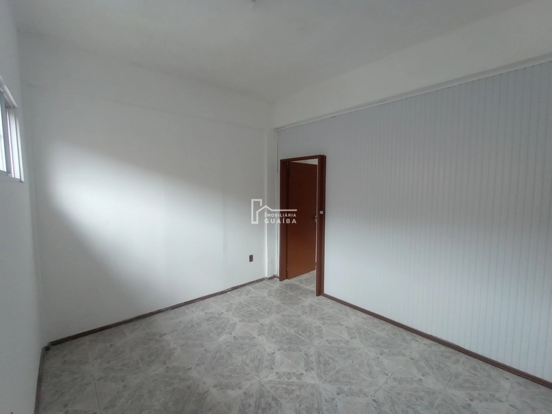 : 8ª foto da galeria de imagens do imóvel