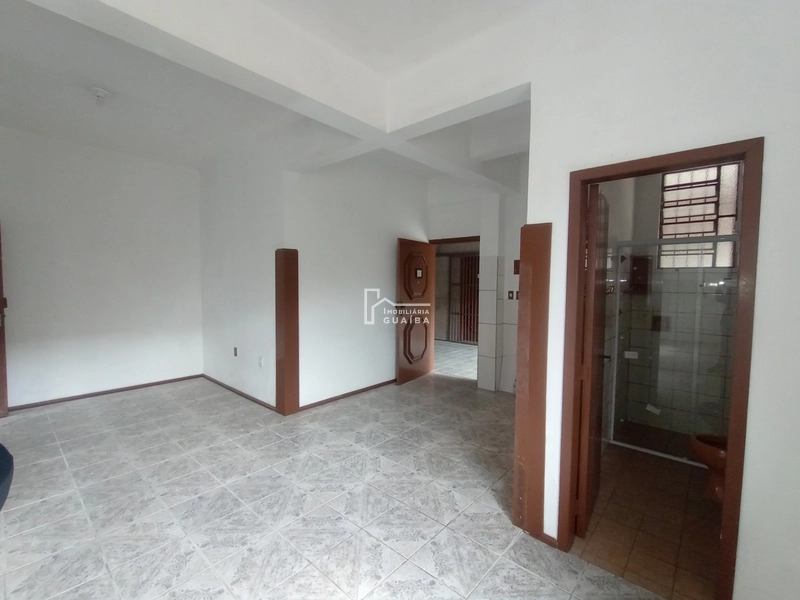 : 3ª foto da galeria de imagens do imóvel