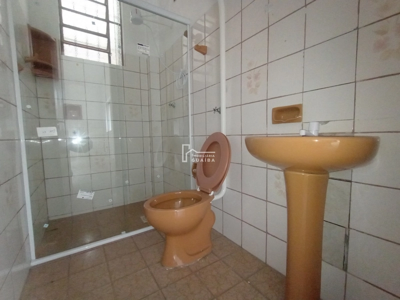 : 6ª foto da galeria de imagens do imóvel