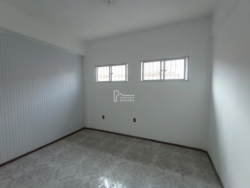 : 7ª foto da galeria de imagens do imóvel