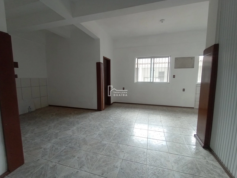 : 5ª foto da galeria de imagens do imóvel