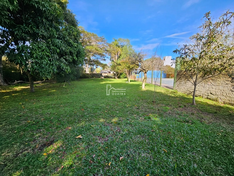 terrenos planos e pronto para construir: 6ª foto da galeria de imagens do imóvel