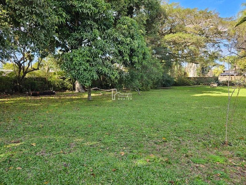 terrenos planos e pronto para construir: 4ª foto da galeria de imagens do imóvel