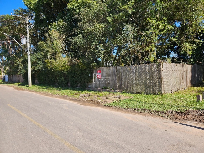 terrenos planos e pronto para construir: 7ª foto da galeria de imagens do imóvel