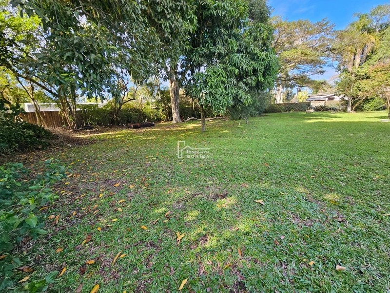 terrenos planos e pronto para construir: 5ª foto da galeria de imagens do imóvel