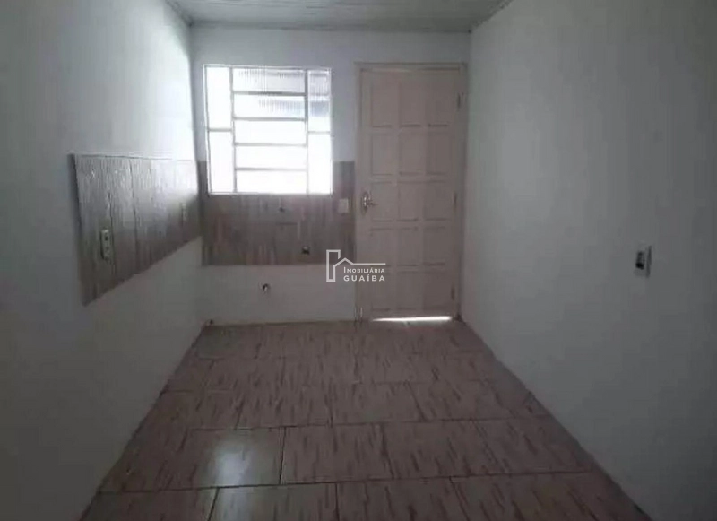 imóvel com piscina: 2ª foto da galeria de imagens do imóvel